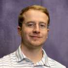Matthew Wirtz