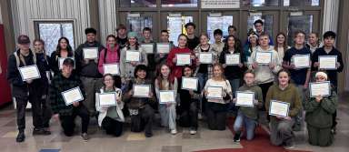 Photo by Mr. Gonzales