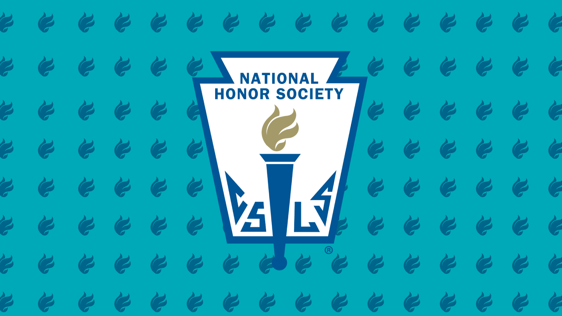 NHS 2