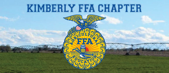 KHS FFA