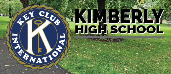 KHS Key Club