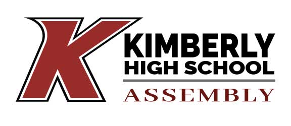 KHS Assembly