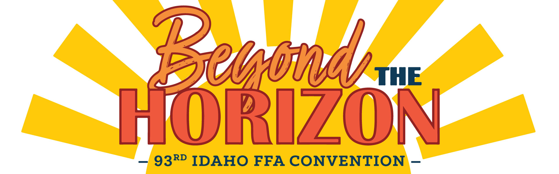 FFA Beyond The Horizon