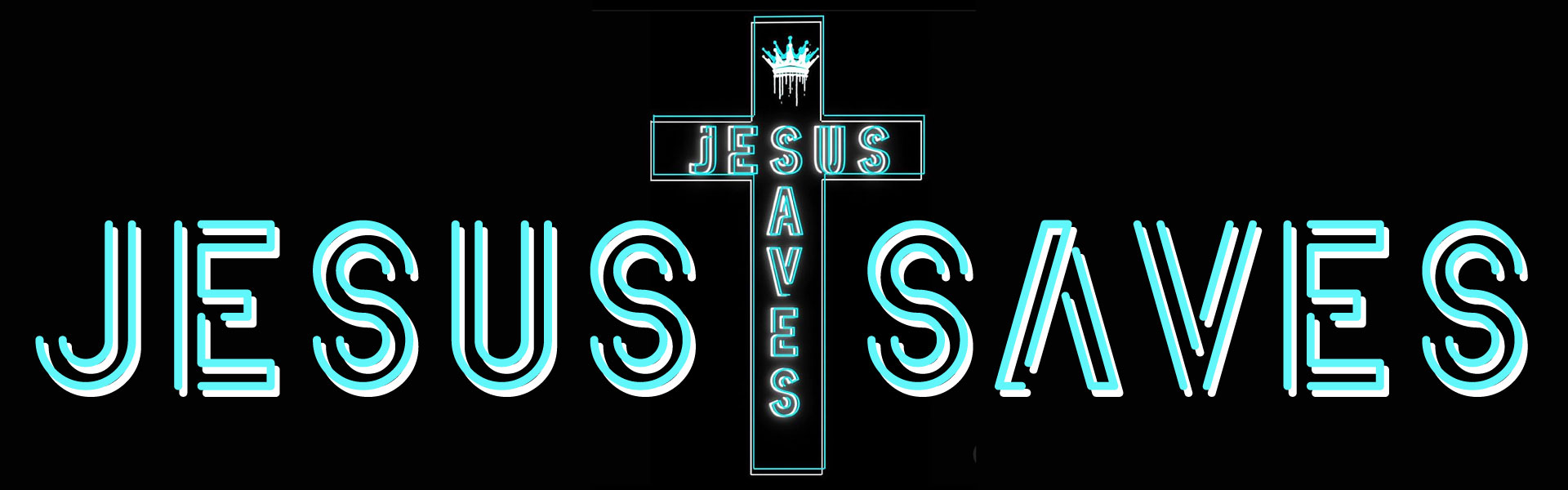 KHS Jesus Saves Club
