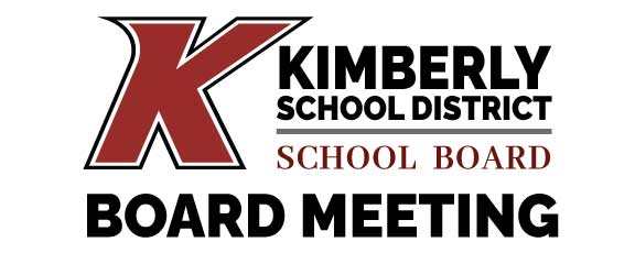 KSD Board Meeting
