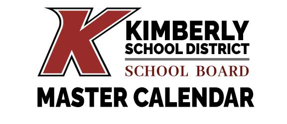 KSD Master Calendar