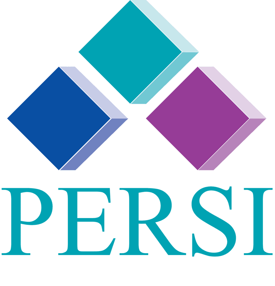 PERSI