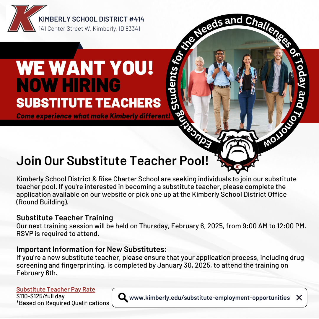 KSD Subs