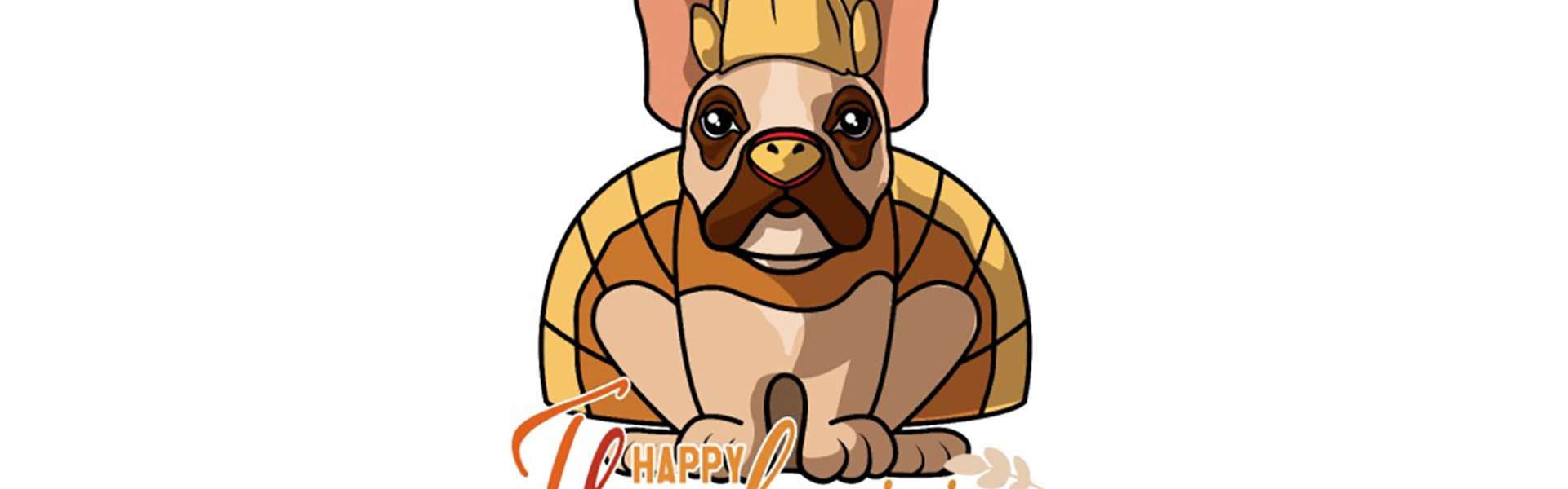 Turkey Dog