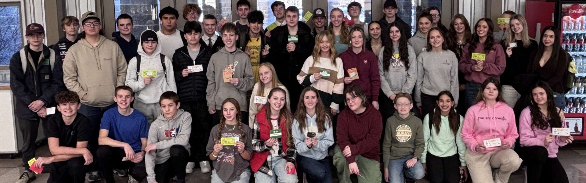 Photo by Mr. Gonzales