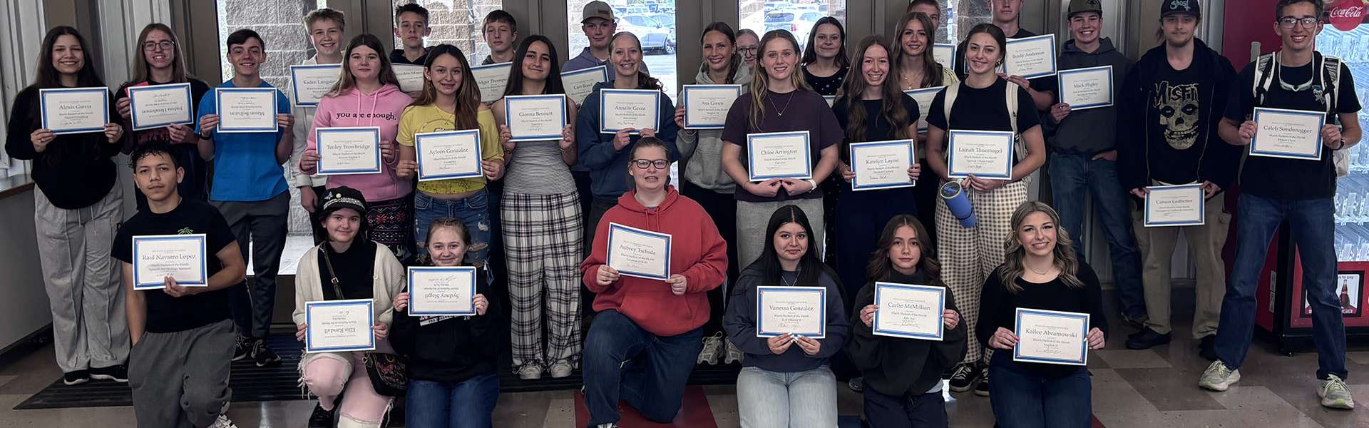 Photo by Mr. Gonzales