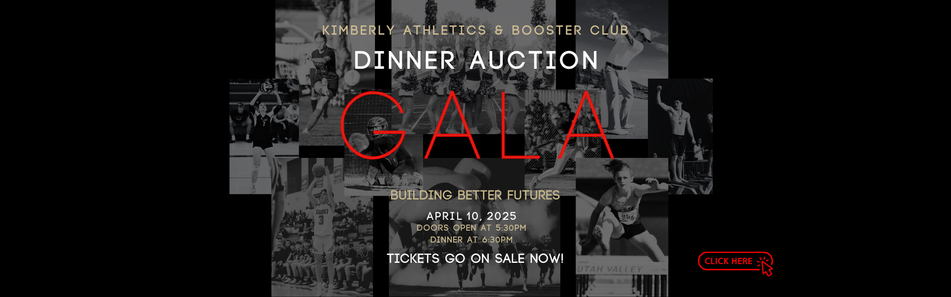 Gala