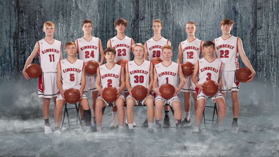 JV