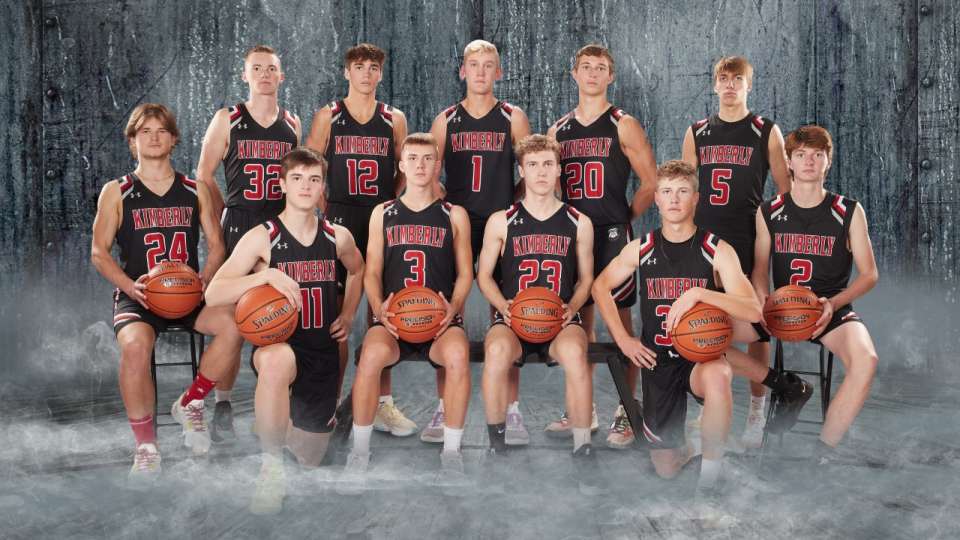 Varsity