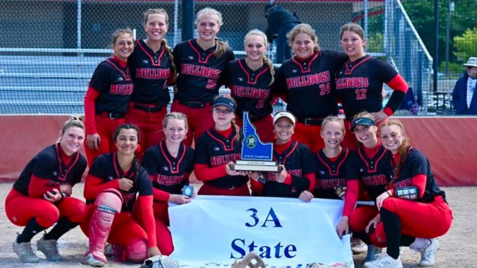 state champs