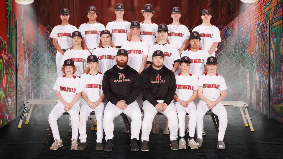 JV