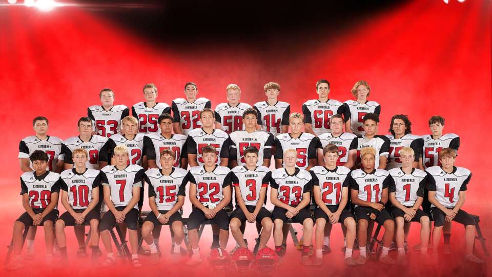 Freshman 