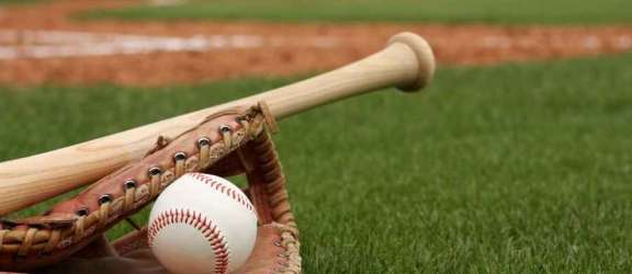 Baseball
