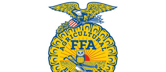 FFA logo