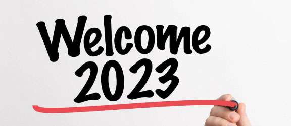 Welcome 2023 24 Kimberly School District Welcome 2023 24 Kimberly School District