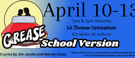 KHS Grease