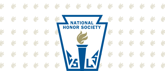 NHS NHS
