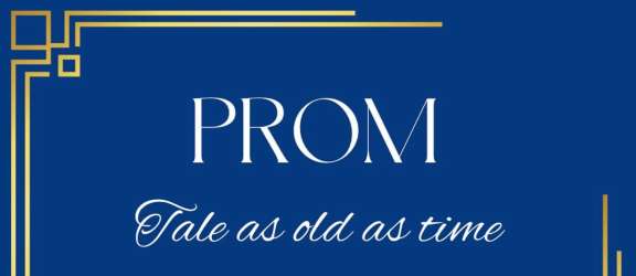 Prom Prom