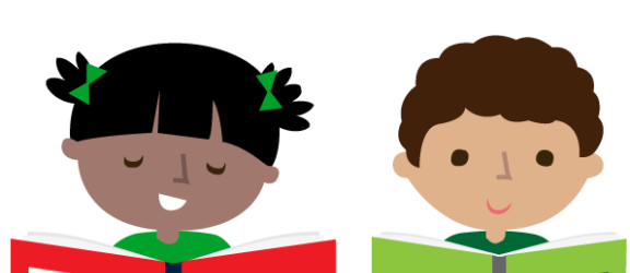 Reading