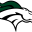 Eagle High School