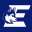 Emmett High School