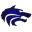 Lake City High School
