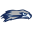 Skyview