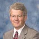 Myron Nield