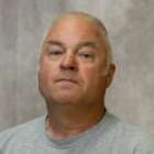 Allan Nilles
