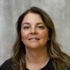 Wendy Saxton