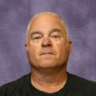 Allan Nilles
