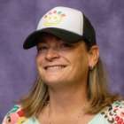Amy Russell