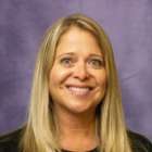 Jennifer Harmon