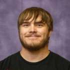 Nate Bybee