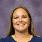 Stephanie Horton