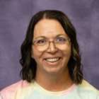 Tina Sumsion