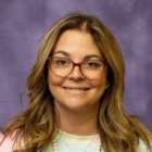 Wendy Saxton