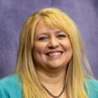 Alli Jensen