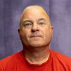 Allan Nilles