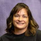 Amy Russell