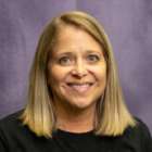 Jennifer Harmon