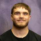 Nate Bybee