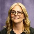 Wendy Saxton