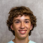 Caleb Sonderegger