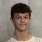 Reed Hyatt
